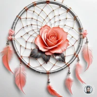 Traumfänger 11 Traumfänger 11