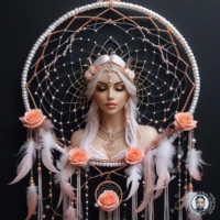 Traumfänger 12 Traumfänger 12