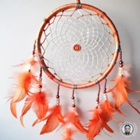 Traumfänger 13 Traumfänger 13