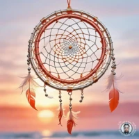 Traumfänger 14 Traumfänger 14