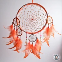 Traumfänger 16 Traumfänger 16