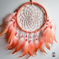 Traumfänger 17 Traumfänger 17