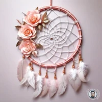 Traumfänger 18 Traumfänger 18