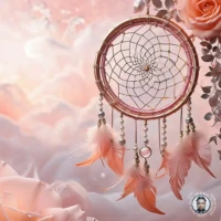 Traumfänger 19 Traumfänger 19