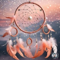 Traumfänger 20 Traumfänger 20