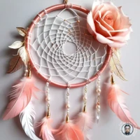 Traumfänger 22 Traumfänger 22