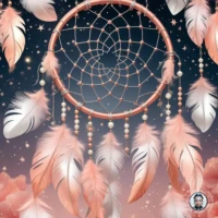 Traumfänger 23 Traumfänger 23