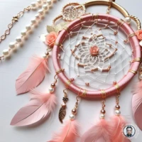 Traumfänger 24 Traumfänger 24