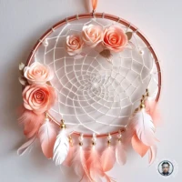 Traumfänger 25 Traumfänger 25