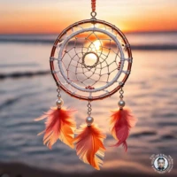 Traumfänger 26 Traumfänger 26