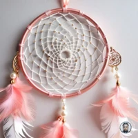 Traumfänger 27 Traumfänger 27