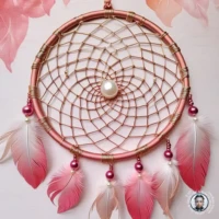 Traumfänger 29 Traumfänger 29