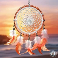 Traumfänger 30 Traumfänger 30