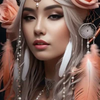 Traumfänger 31 Traumfänger 31