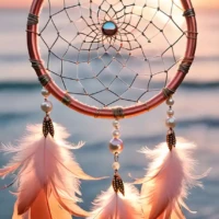 Traumfänger 32 Traumfänger 32