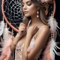 Traumfänger 33 Traumfänger 33