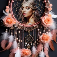 Traumfänger 35 Traumfänger 35