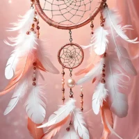 Traumfänger 36 Traumfänger 36