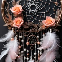 Traumfänger 37 Traumfänger 37