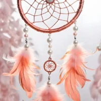 Traumfänger 38 Traumfänger 38