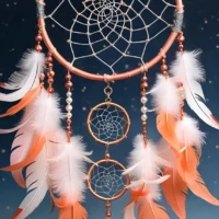 Traumfänger 46 Traumfänger 46