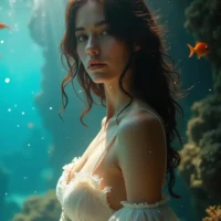 Erotik Unterwasser 08 Erotik Unterwasser 08