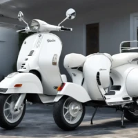 Vespa 05 - KI Interpretation Vespa 05 - KI Interpretation