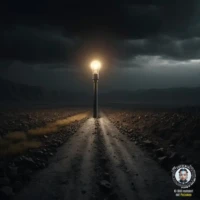 Visions of the End Times 09 PicLumen