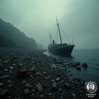 Visions of the End Times 12 SeaArt