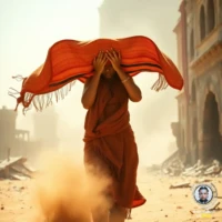 Visions of the End Times 13 Artistly