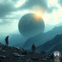 Visions of the End Times 15 Artistly