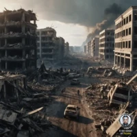 Visions of the End Times 15 PicLumen