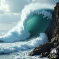 Wasserspiele-Test 01 SeaArt