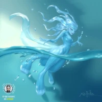 Wasserspiele-Test 03 ArtSpace