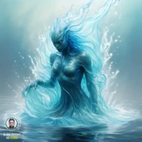 Wasserspiele-Test 03 Artistly