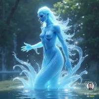 Wasserspiele-Test 03 SeaArt