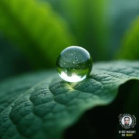 Wasserspiele-Test 04 SeaArt