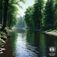 Wasserspiele-Test 08 Artistly