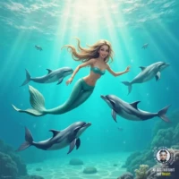 Wasserspiele-Test 09 SeaArt