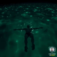 Wasserspiele-Test 10 ArtSpace