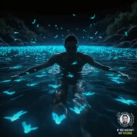 Wasserspiele-Test 10 PicLumen