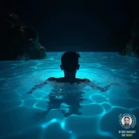 Wasserspiele-Test 10 SeaArt
