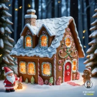 Weihnachten 01 PicLumen Weihnachten 01 PicLumen
