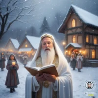 Weihnachten 10 Artistly Weihnachten 10 Artistly