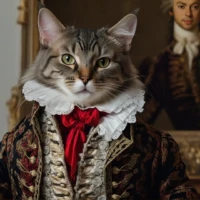 Wolfgang Amadeus Mozart Wolfgang Amadeus Mozart