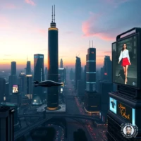 Zukunft 01 Zukunft 01