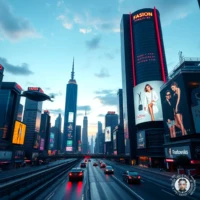 Zukunft 02 Zukunft 02