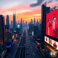 Zukunft 03 Zukunft 03