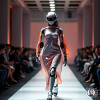 Zukunft 04 Zukunft 04