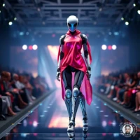 Zukunft 05 Zukunft 05